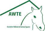 Logo AWTE